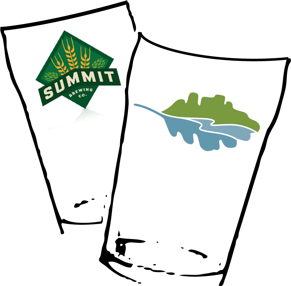 Buckthorn Beer Bash - Summit Brewing Company (1068x942)