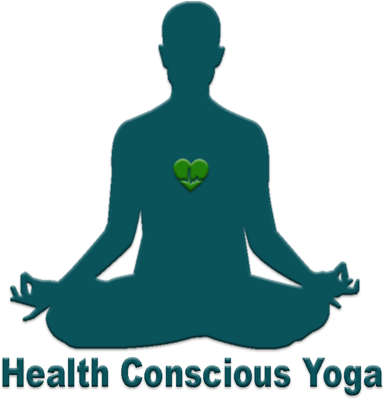 Logo Design By Malimaz Graphics For Online Yoga Company - Getting Mentally Tough: How To Build Your Mental Toughness(mental (1200x1000)