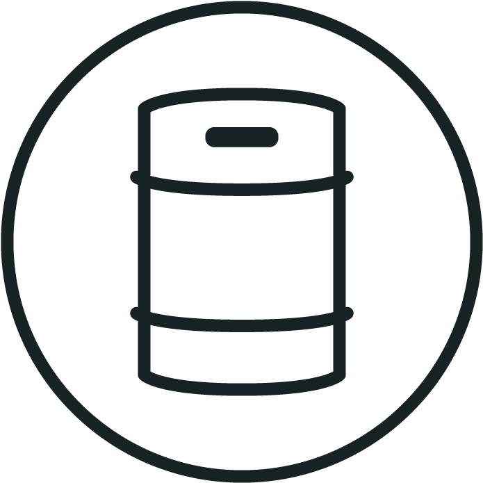 Whats Included - Cave Des Vignerons De Saumur (710x710)