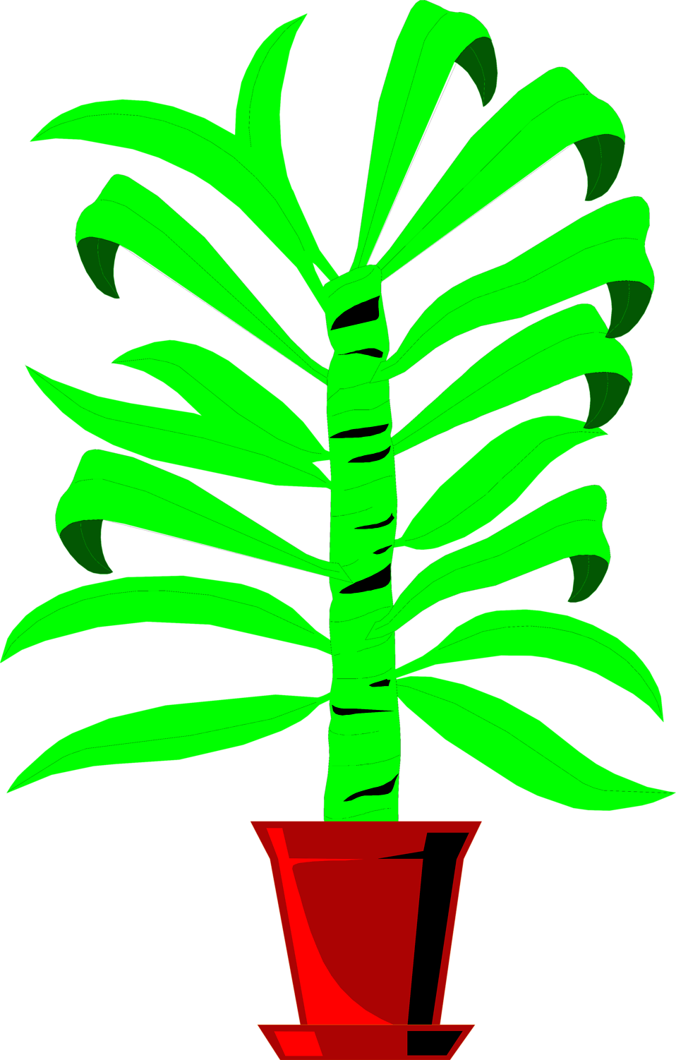 Animación Emoticon Clip Art - Animación Emoticon Clip Art (958x1502)