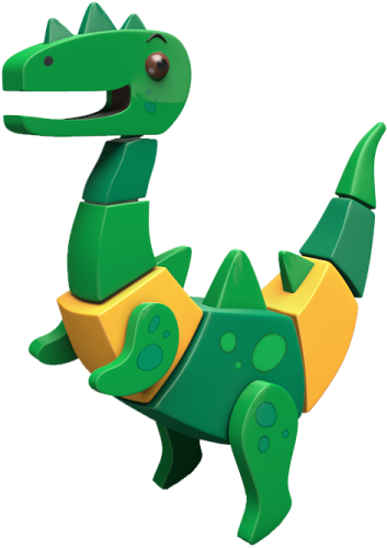 Diogo Tavares 2d Character Animator And Motion Graphics - Cartoon (960x540)