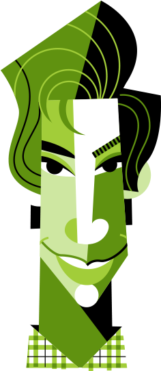 Illustration-axel - - Illustration (620x542)