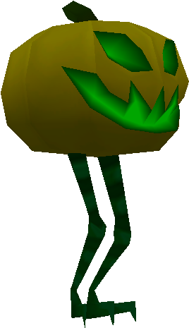 Squash Block - Illustration (800x600)