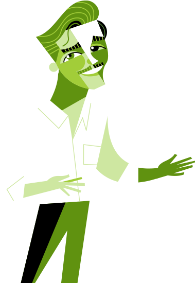 Illustration-andersa - - Illustration (620x550)