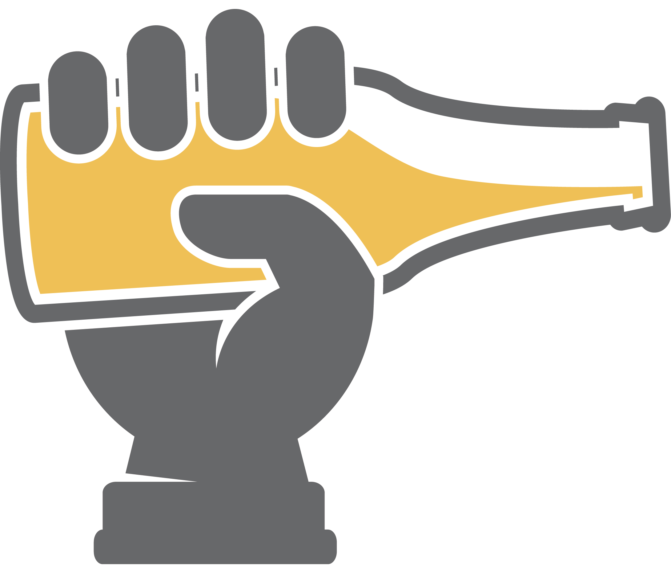 Beer Bottle Logo Beer Bottle - Beer (2180x1859)