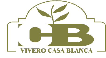 Vivero Casa Blanca - Service (515x263)