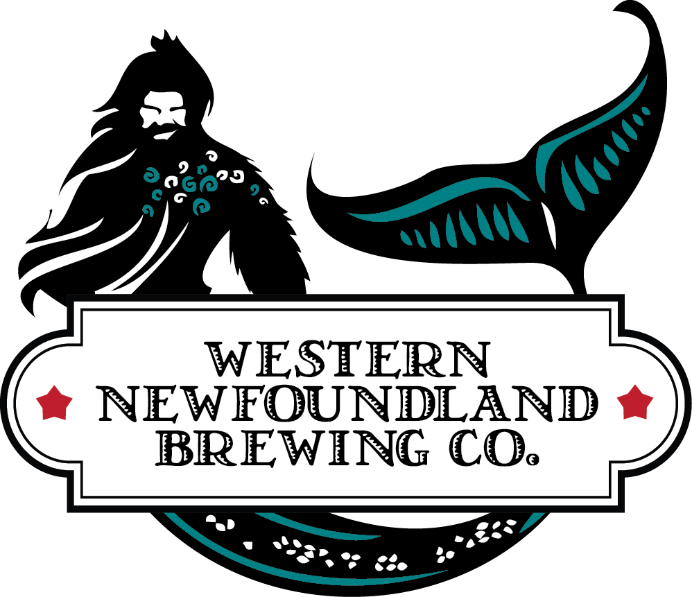 And Colleagues For The Incredible Support You've Given - Western Newfoundland Brewing Company Ltd. (998x861)