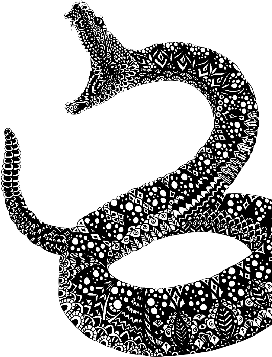 Xt Craft Keg Beers - Beer (551x698)