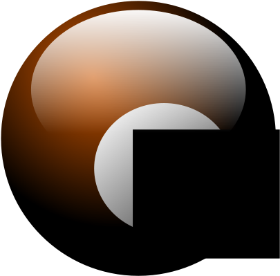 Similar Clip Art - Share (566x800)