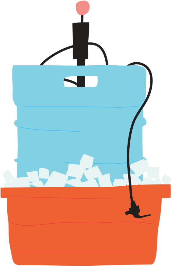 Keg-01 - Keg-01 (1000x1000)