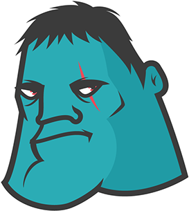 Project Featured On - Illustration (600x600)