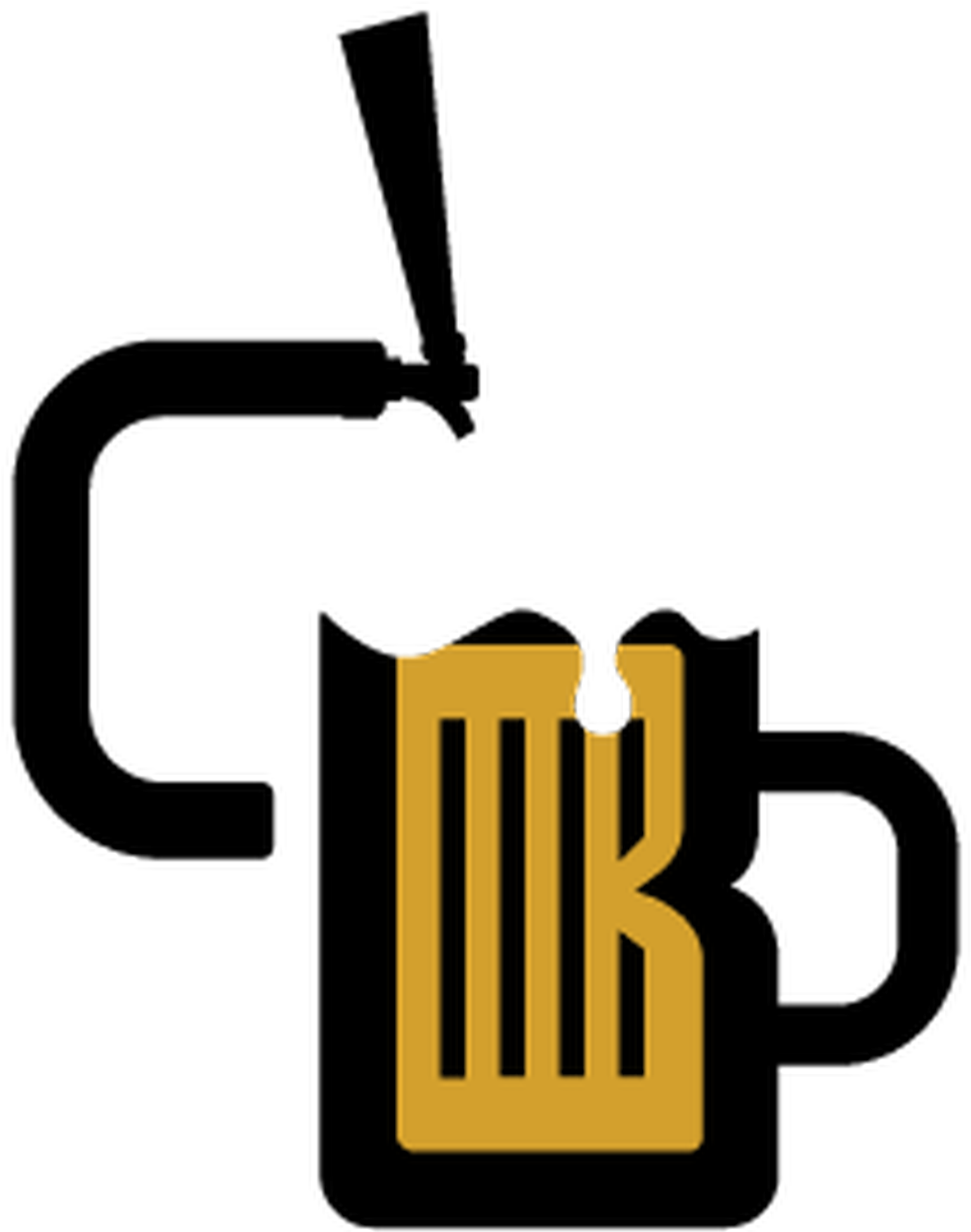 Cheers Folks, Have A Great Weekend - Cheers Folks, Have A Great Weekend (3264x1782)