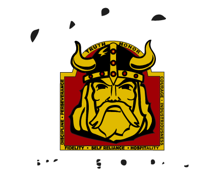 Scottish Ale - Fearless Brewing Company (444x335)