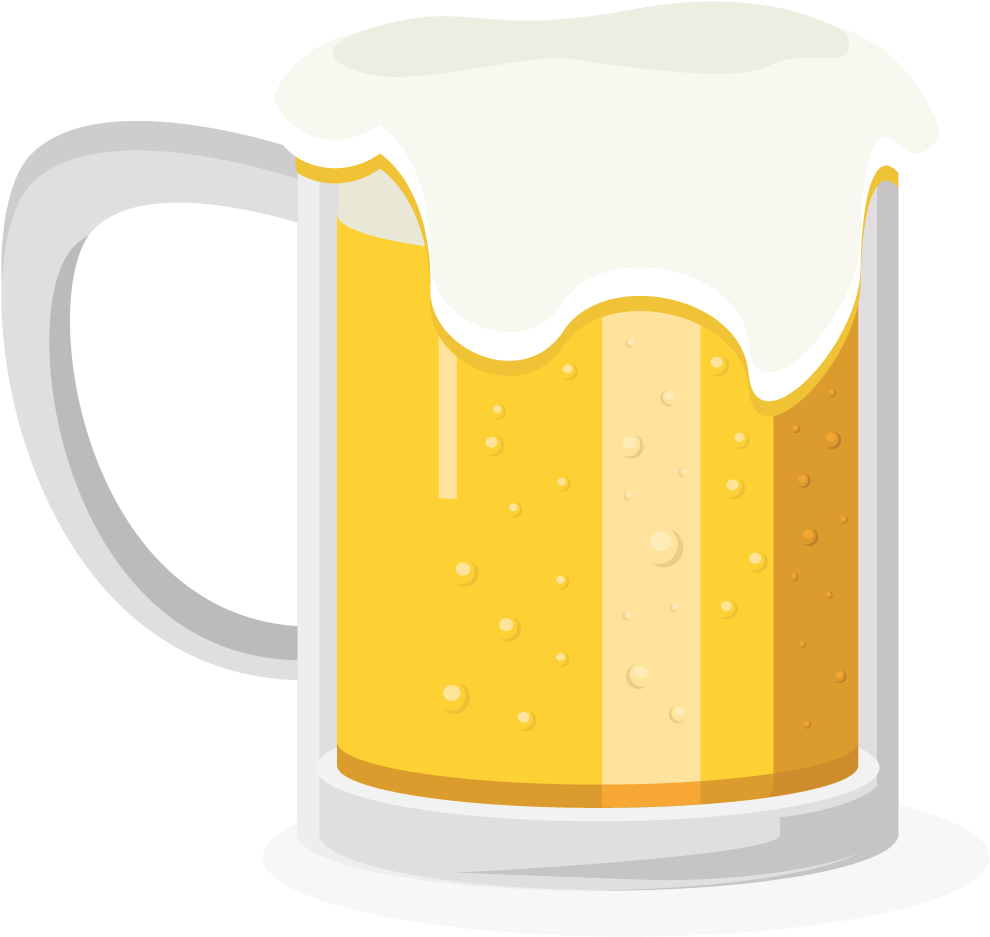 Coffee Cup (1024x1024)