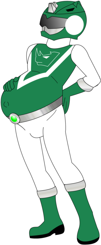 56905961 - >> - Vega Baby Liveman (762x1048)