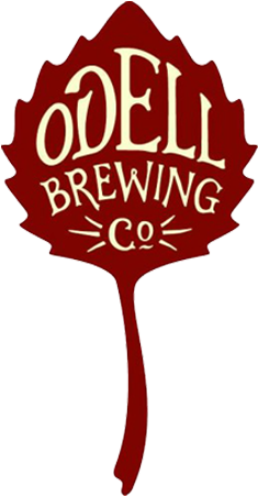 Beer Description - Odell Brewing Logo (350x450)