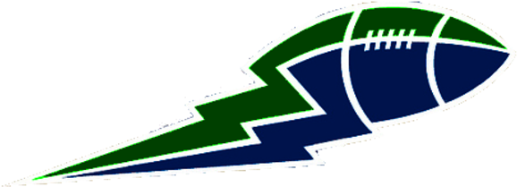 Blue And Green Lightning Bolt (600x264)