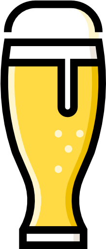 Beer Free Icon - Acireale (512x512)