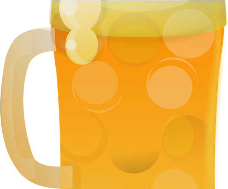 Milwaukee County Parks And Sprecher To Debut Traveling - Circle (800x600)