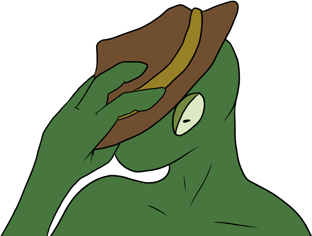 Rugger Approaches Completion - Cartoon (1600x900)