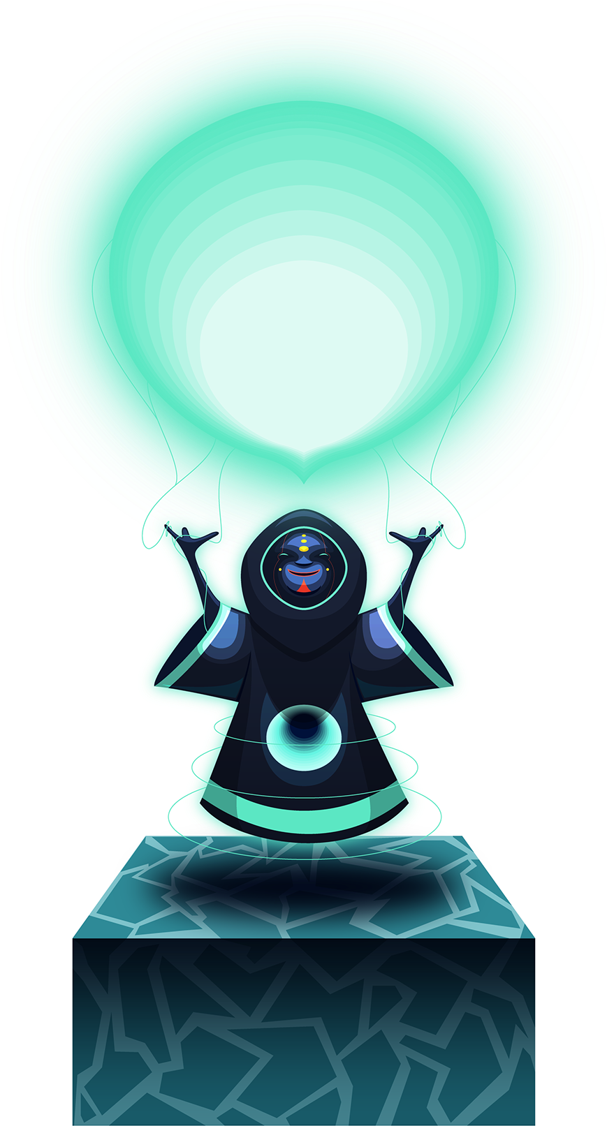 Illustration (1200x1635)