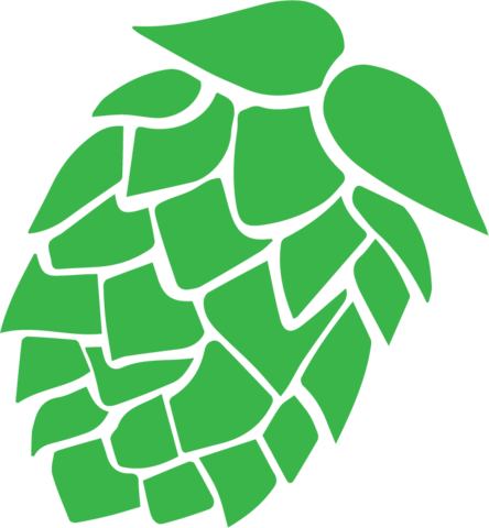 Serve From Keg Nitro Cold Brew Coffee Kit - Brewing (444x480)