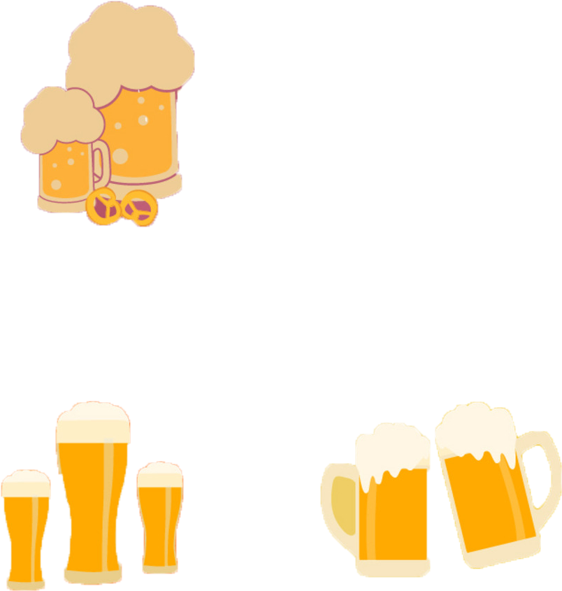 Beer Corona Clip Art - Beer Corona Clip Art (1024x1024)