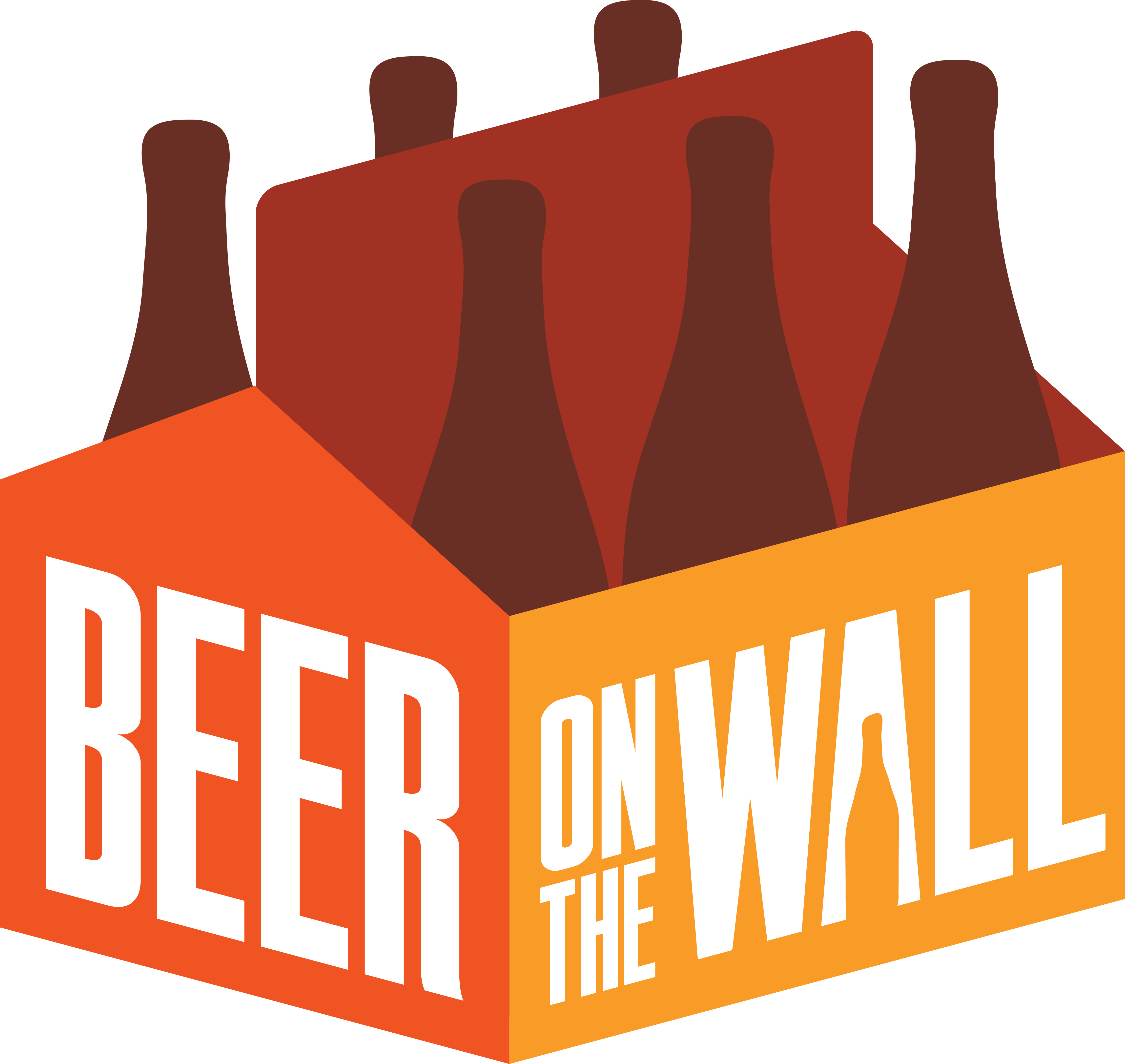 Beer On The Wall (4555x4307)