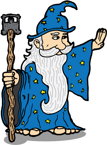 Our New Menu Has Arrived - Our New Menu Has Arrived (480x480)