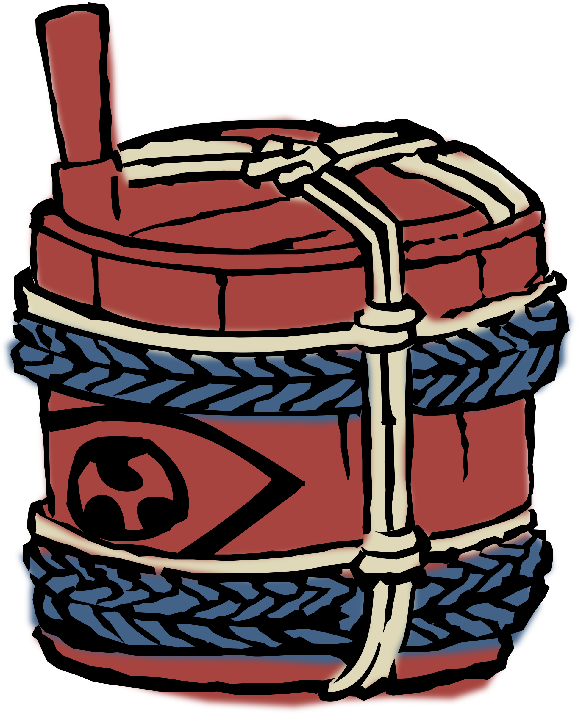 Clip Art Tags - Clip Art (1942x2400)