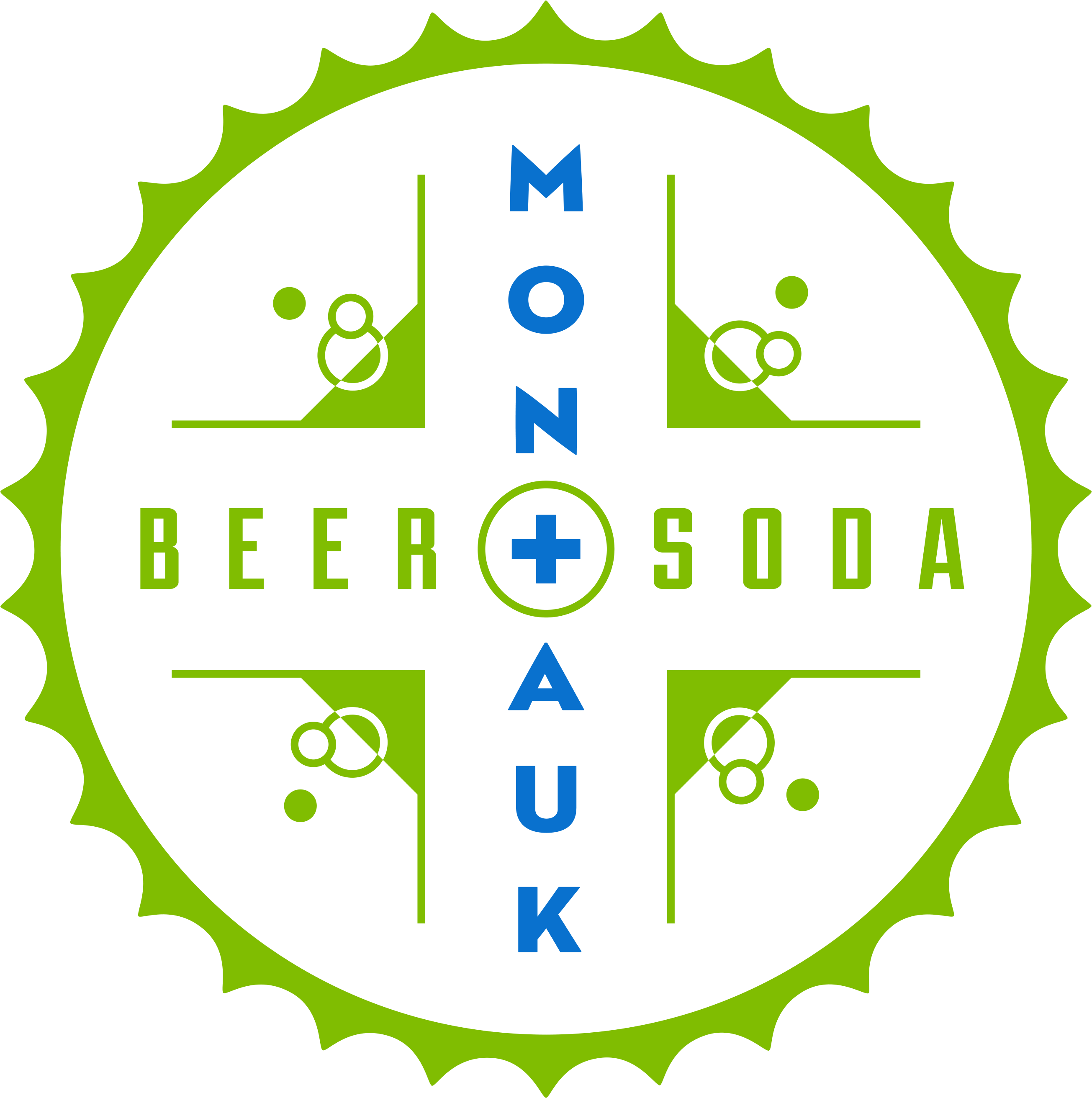 Florida Am (2634x2645)