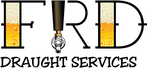 Draft Beer Services - Live Love Laugh Throw Blanket (500x258)