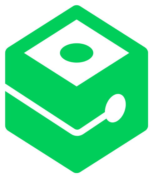 Hypertrack Blog - Imagine - Build - Repeat - - Xamarin (495x582)