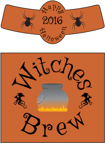 4999" X - Label (375x500)