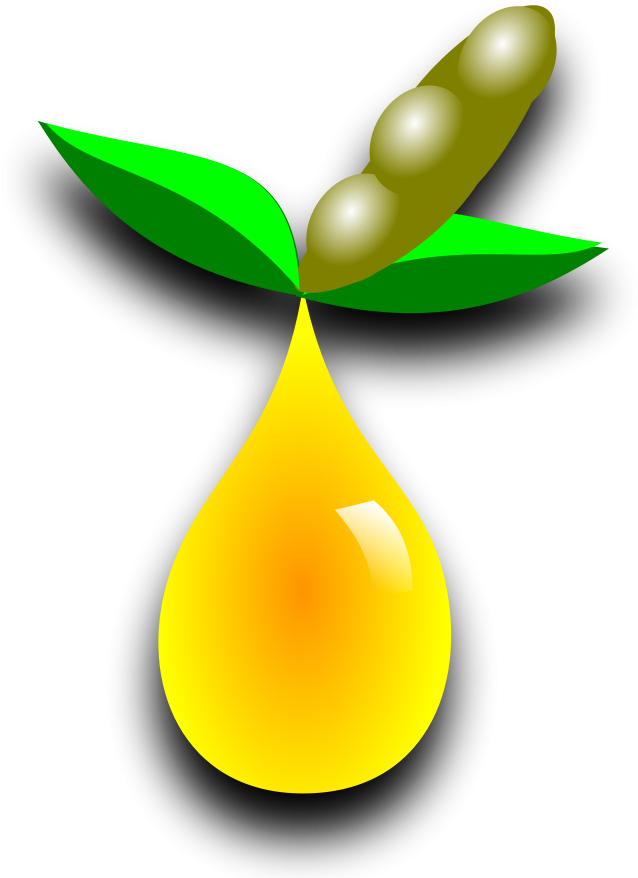 Farmeral Beer Icon Clip Art - Biofuel Clipart (760x900)