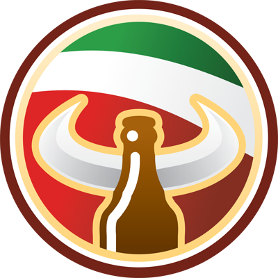 The Ninth Installment - Anderson Valley Brewing Company (400x400)