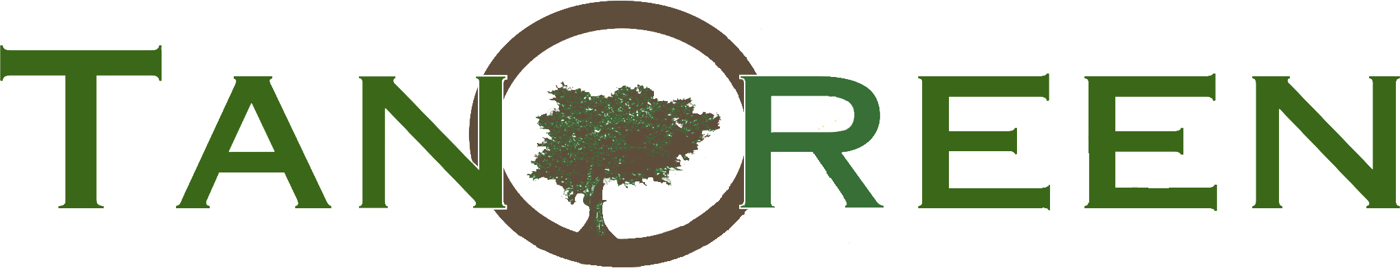 Toggle Navigation - Swan And Legend Logo (2036x390)