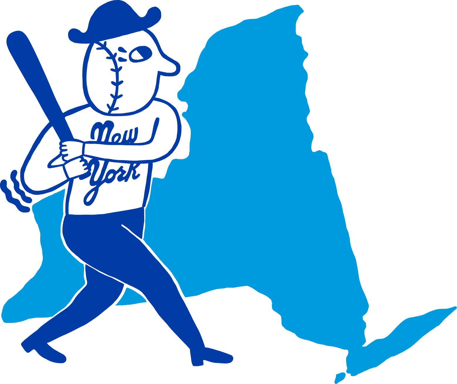 Contact Us - Mikkeller Brewing Nyc (1556x1307)