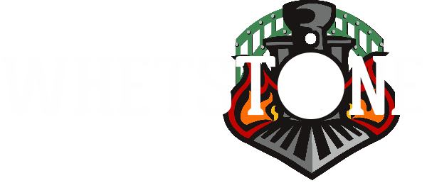 Whetstone Station Restaurant And Brewery - Whetstone Station Restaurant And Brewery (600x258)