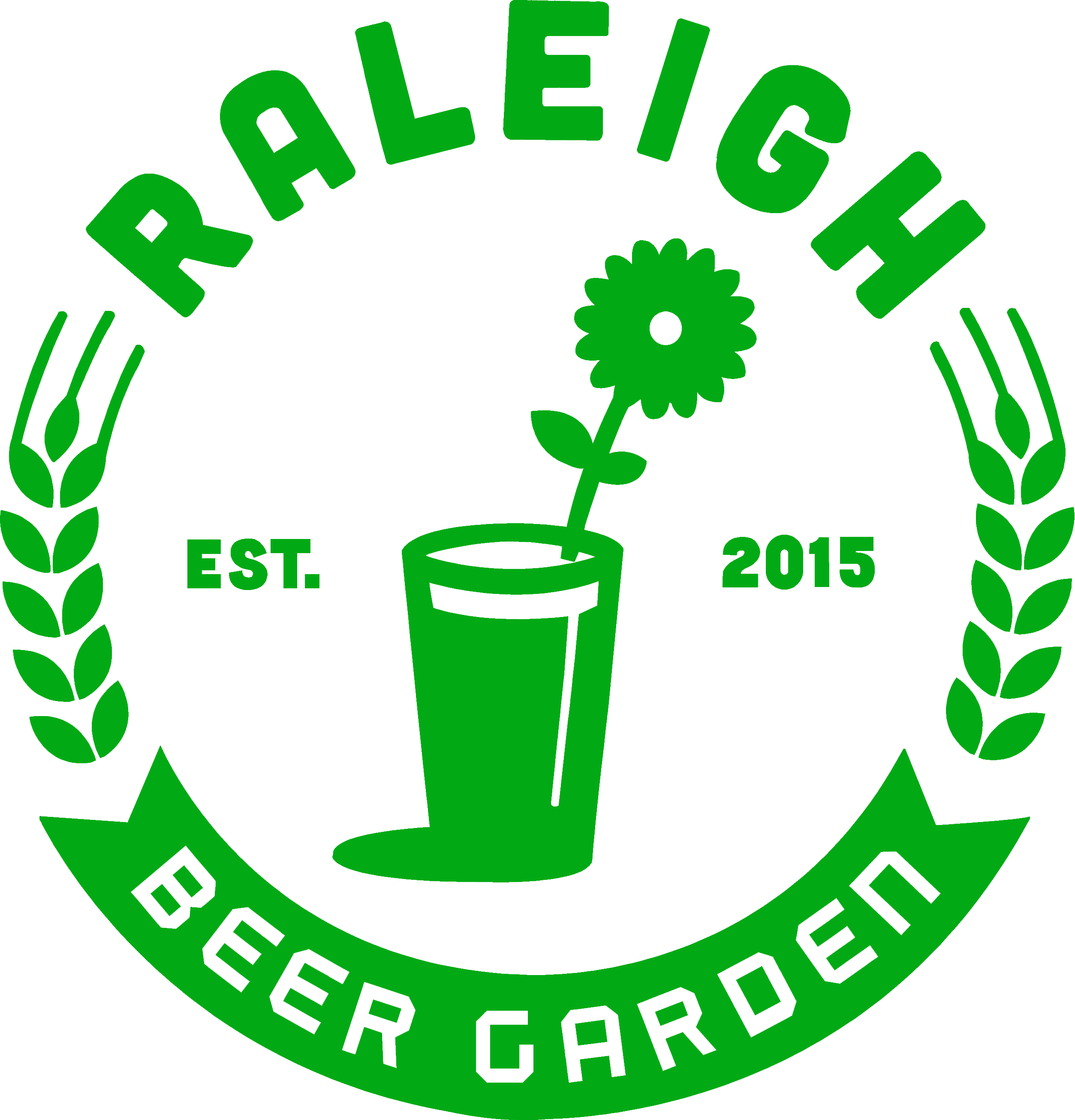 On Tap - Alliance College Ready Middle Academy #5 (2507x2612)