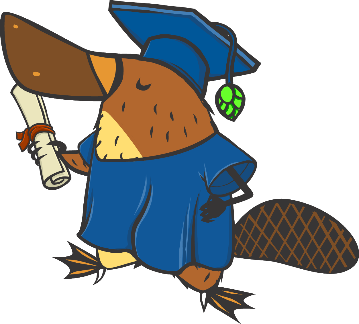 Saturday, February 10, 6pm - Cartoon (1253x1131)