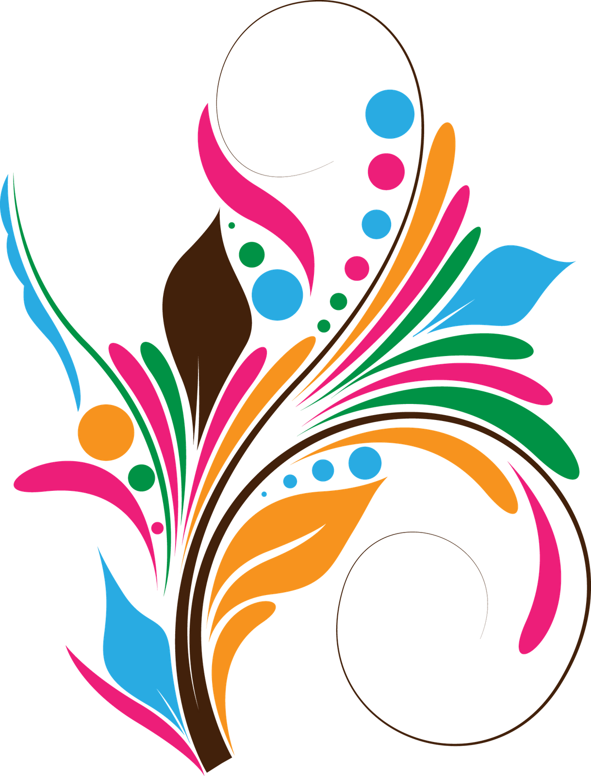 Corel Draw Design Png (1218x1600)