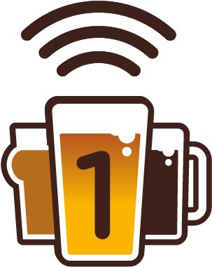 Join Our Craft Beer Club Now - Join Our Craft Beer Club Now (380x456)