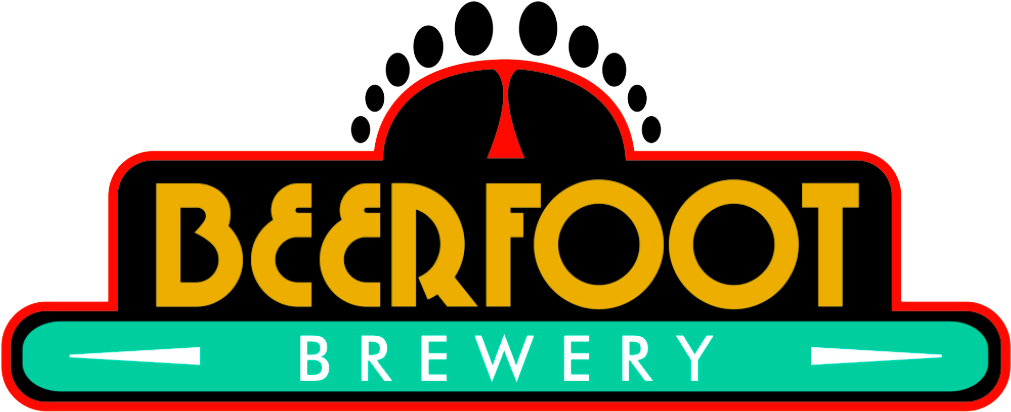 Craft Beer Galveston - Beerfoot Brewery (1024x477)