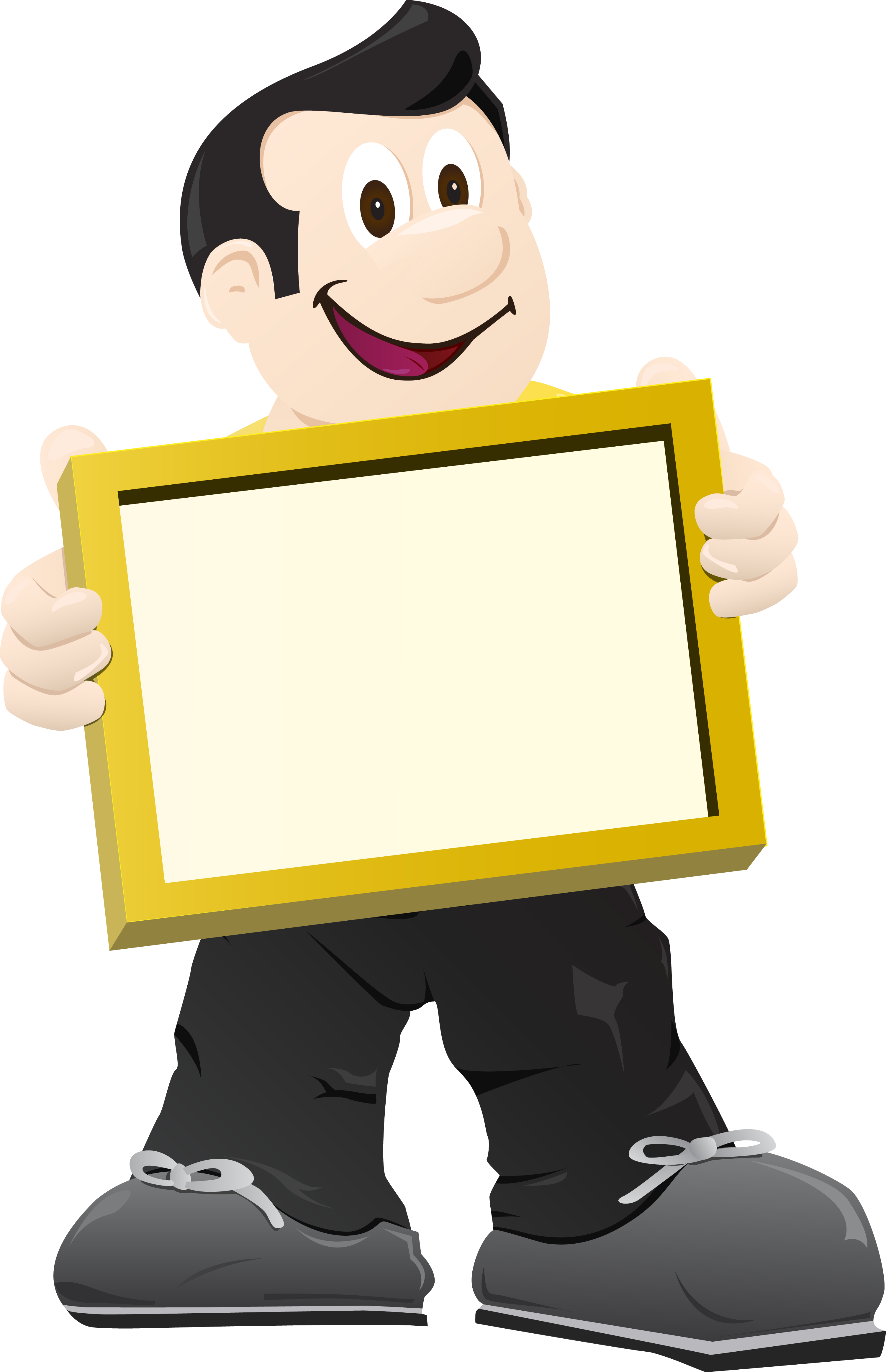 Select Your Store For Instore Specials - Charlies Liquor Barn (3003x4651)