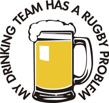 Wall Colour - Hinckley & Rugby Building Society (374x354)