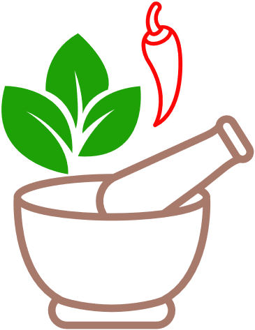 Mortar And Pestle (365x473)