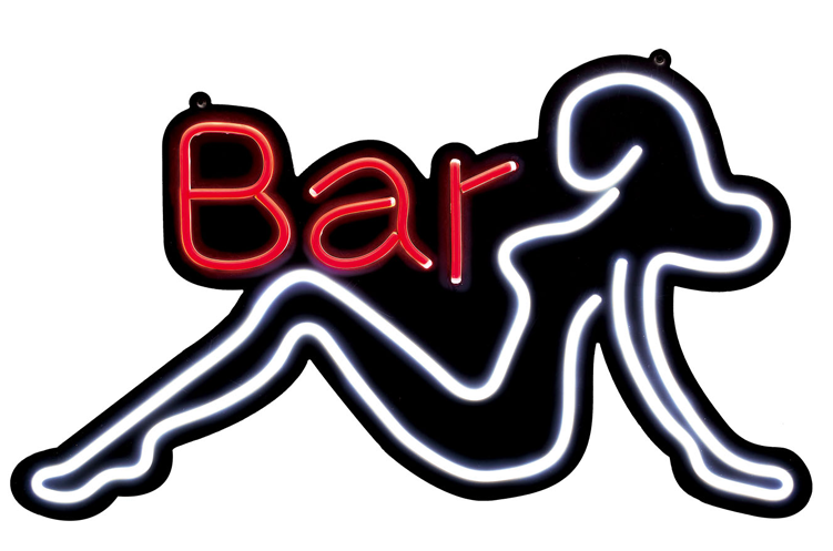 Beer Neon Sign, Beer Neon Sign Suppliers And Manufacturers - Beer Neon Sign, Beer Neon Sign Suppliers And Manufacturers (750x750)