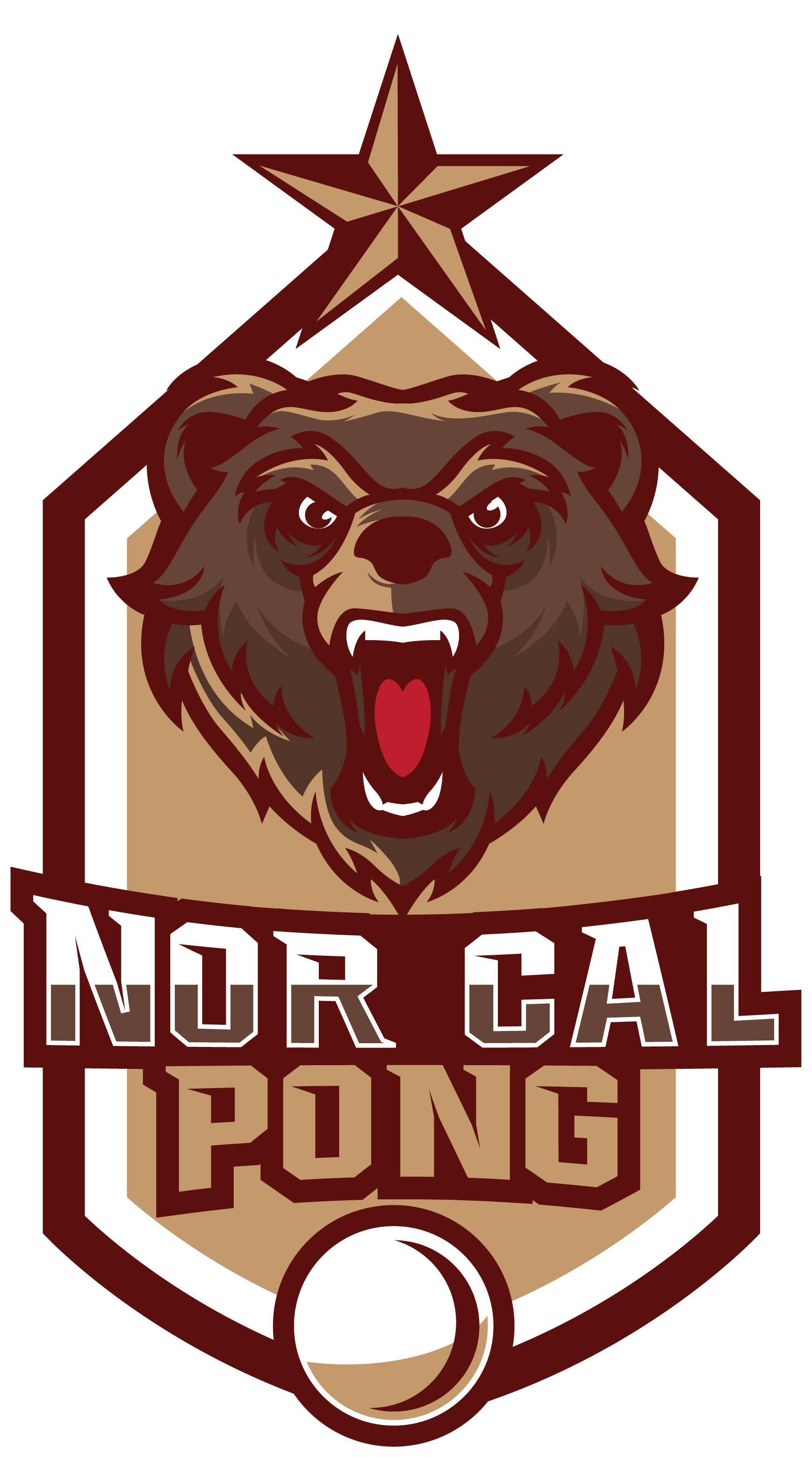 Event Details - Citrus Heights, California (1737x3116)