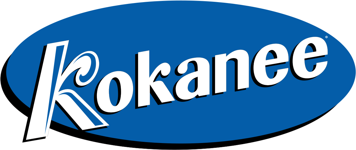 Kokanee Glacier Beer - 24 Pack, 12 Fl Oz Bottles (1200x516)